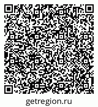 79638350535