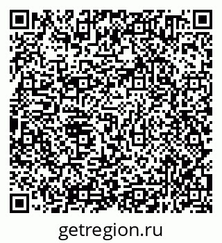 79638350544