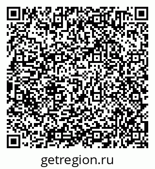 79638350549