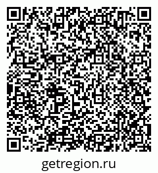 79638350557