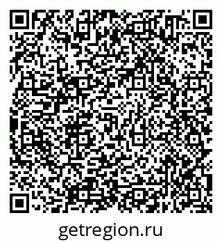 79638350558