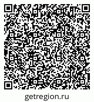 79638350577