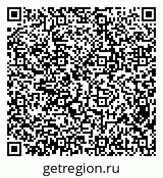 79638350591