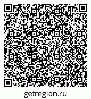 79638350595