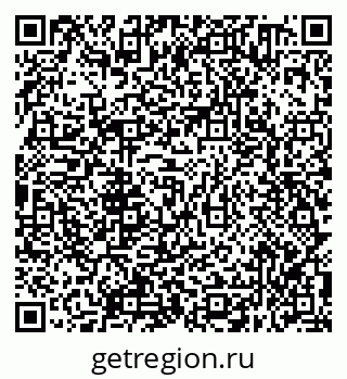 79638350596
