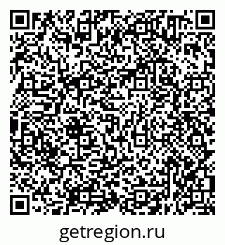 79638350601