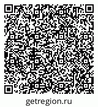 79638350609