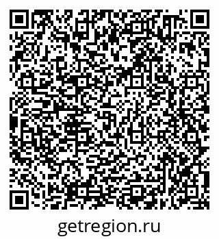 79638350611