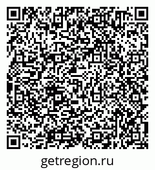 79638350618