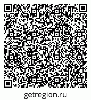79638350664