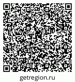 79638350668