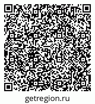 79638350675