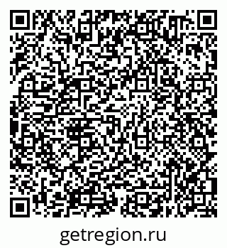 79638350701