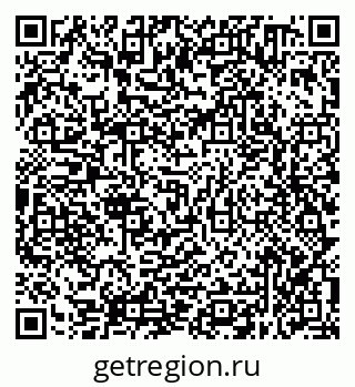 79638350711