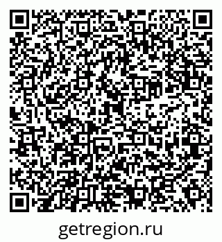79638350712