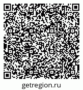 79638350731