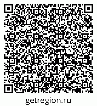 79638350744