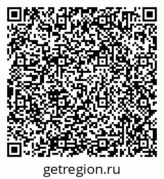 79638350757