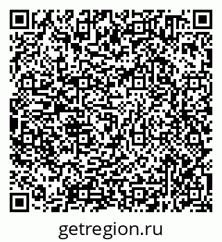 79638350761