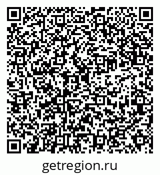 79638350764