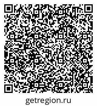 79638350765