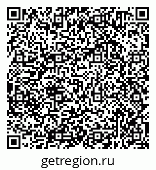79638350768