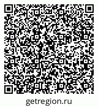 79638350791