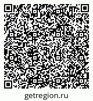 79638350802