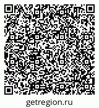 79638350807