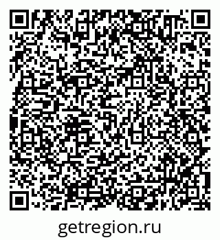 79638350810