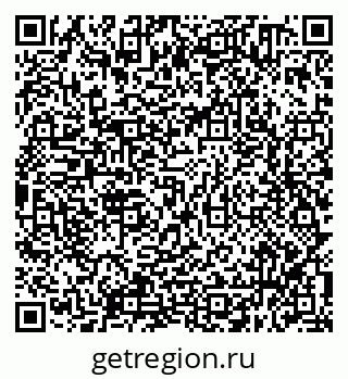 79638350811