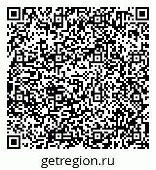 79638350812