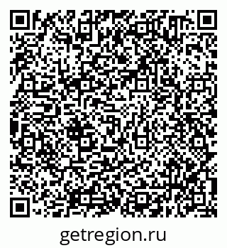 79638350814