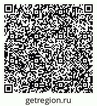 79638350815