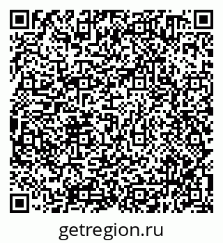 79638350816