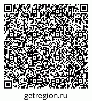 79638350817