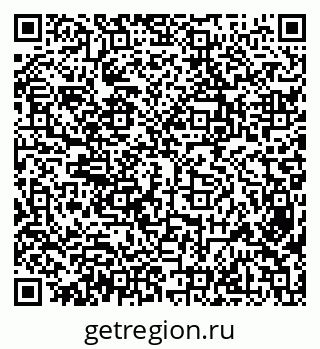 79638350818