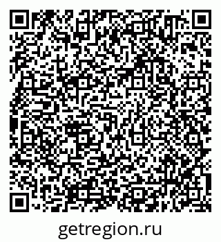 79638350820