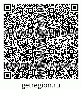 79638350821