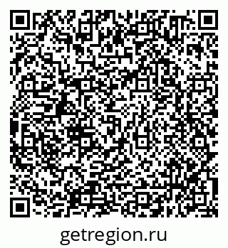 79638350822