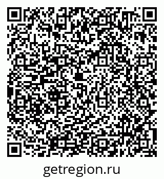 79638350823