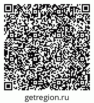 79638350824