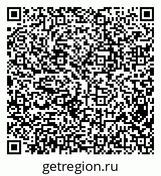 79638350826