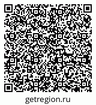 79638350827