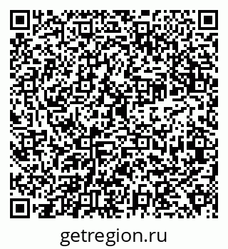 79638350828