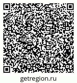 79638350829