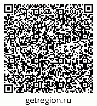 79638350830