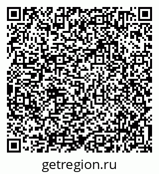 79638350831