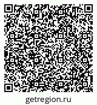 79638350835