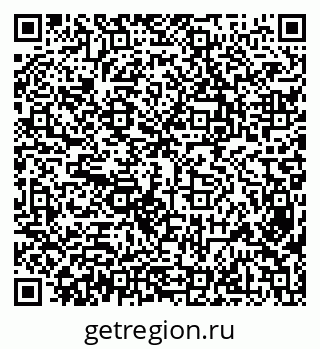 79638350836